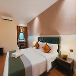 Hotel Penaga