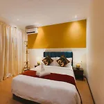 Hotel Penaga
