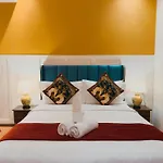Hotel Penaga